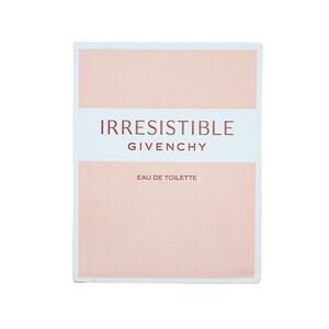 Irresistible Eau De Toilette Fraiche - 1.7 fl oz